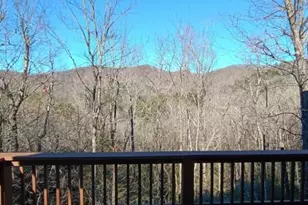 165 Nellie Cir, Murphy, NC 28906 - Photo 2