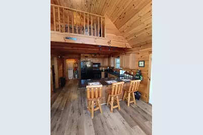 165 Nellie Circle, Murphy, NC 28906 - Photo 1