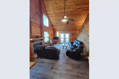 165 Nellie Circle, Murphy, NC 28906 - Photo 18