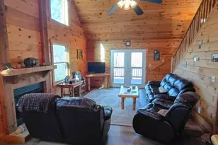 165 Nellie Cir, Murphy, NC 28906 - Photo 18
