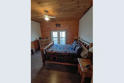 165 Nellie Circle, Murphy, NC 28906 - Photo 12