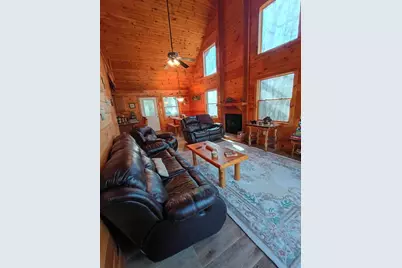 165 Nellie Circle, Murphy, NC 28906 - Photo 16