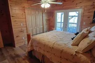 165 Nellie Cir, Murphy, NC 28906 - Photo 10