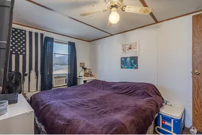 385 Aquone, Andrews, NC 28901 - Photo 14