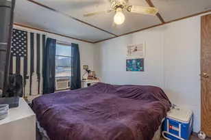 385 Aquone, Andrews, NC 28901 - Photo 14