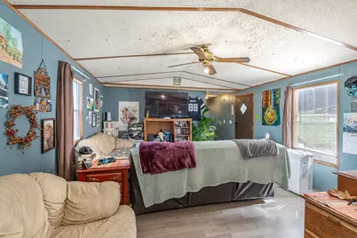 385 Aquone, Andrews, NC 28901 - Photo 12