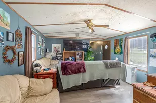 385 Aquone, Andrews, NC 28901 - Photo 12