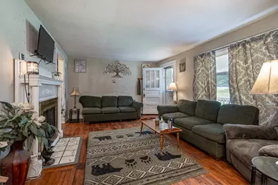 385 Aquone, Andrews, NC 28901 - Photo 48