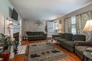 385 Aquone, Andrews, NC 28901 - Photo 48