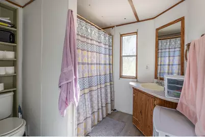 385 Aquone, Andrews, NC 28901 - Photo 10