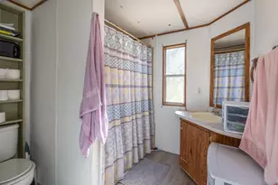 385 Aquone, Andrews, NC 28901 - Photo 10