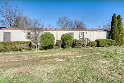 385 Aquone, Andrews, NC 28901 - Photo 24
