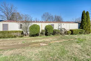 385 Aquone, Andrews, NC 28901 - Photo 24
