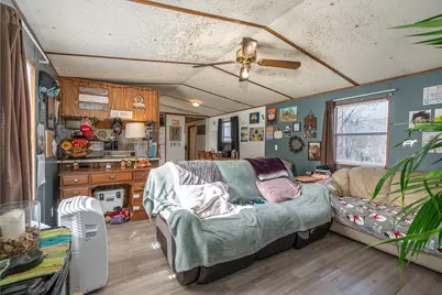 385 Aquone, Andrews, NC 28901 - Photo 22