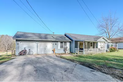 385 Aquone, Andrews, NC 28901 - Photo 1