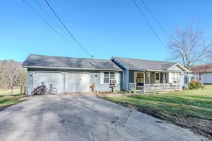385 Aquone, Andrews, NC 28901 - Photo 1