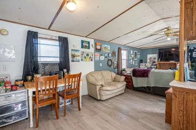 385 Aquone, Andrews, NC 28901 - Photo 18