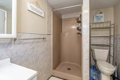 385 Aquone, Andrews, NC 28901 - Photo 34