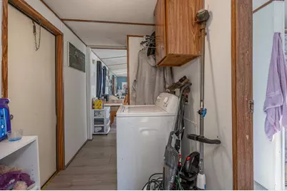 385 Aquone, Andrews, NC 28901 - Photo 8