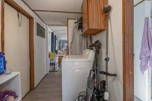 385 Aquone, Andrews, NC 28901 - Photo 8