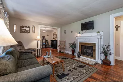385 Aquone, Andrews, NC 28901 - Photo 52