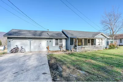 385 Aquone, Andrews, NC 28901 - Photo 28