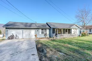 385 Aquone, Andrews, NC 28901 - Photo 28