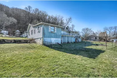 385 Aquone, Andrews, NC 28901 - Photo 30