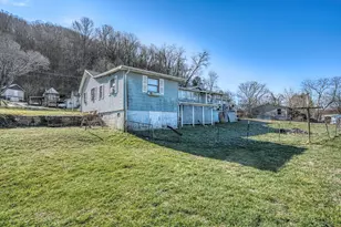385 Aquone, Andrews, NC 28901 - Photo 30