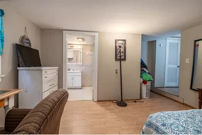 385 Aquone, Andrews, NC 28901 - Photo 36