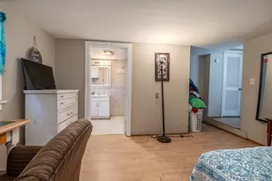 385 Aquone, Andrews, NC 28901 - Photo 36