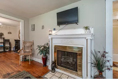 385 Aquone, Andrews, NC 28901 - Photo 50