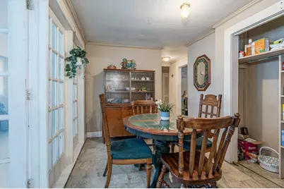 385 Aquone, Andrews, NC 28901 - Photo 44