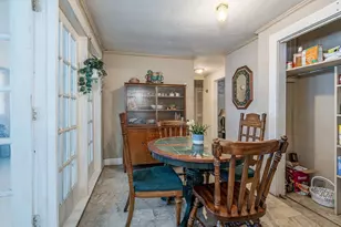 385 Aquone, Andrews, NC 28901 - Photo 44