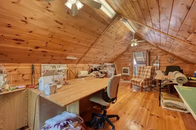 885 Tomahawk Trail, Blairsville, GA 30512 - Photo 48