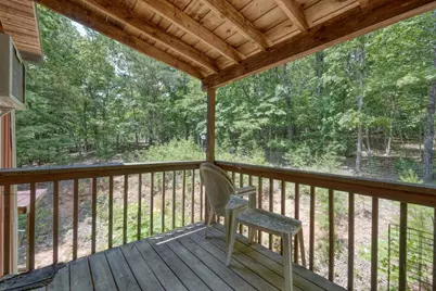 885 Tomahawk Trail, Blairsville, GA 30512 - Photo 78