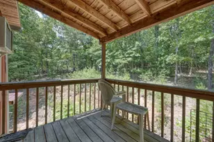 885 Tomahawk Trail, Blairsville, GA 30512 - Photo 78