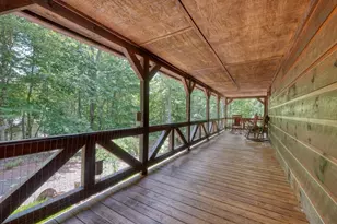 885 Tomahawk Trail, Blairsville, GA 30512 - Photo 58