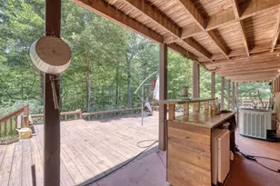 885 Tomahawk Trail, Blairsville, GA 30512 - Photo 52