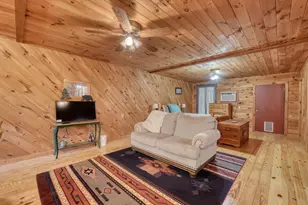 885 Tomahawk Trail, Blairsville, GA 30512 - Photo 72