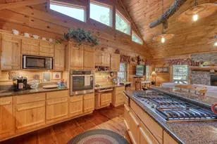 885 Tomahawk Trail, Blairsville, GA 30512 - Photo 20