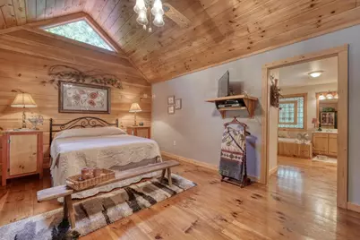 885 Tomahawk Trail, Blairsville, GA 30512 - Photo 28