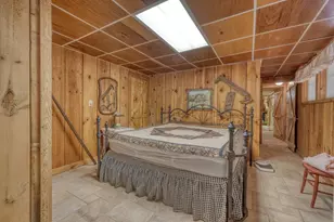 885 Tomahawk Trail, Blairsville, GA 30512 - Photo 46