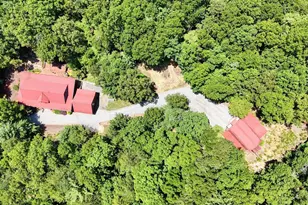 885 Tomahawk Trail, Blairsville, GA 30512 - Photo 84