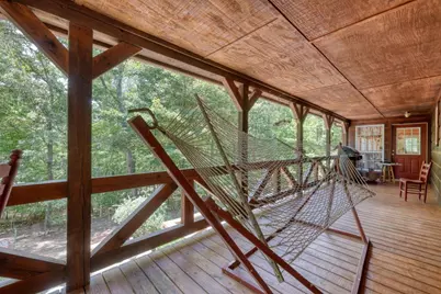 885 Tomahawk Trail, Blairsville, GA 30512 - Photo 60