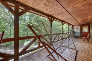 885 Tomahawk Trail, Blairsville, GA 30512 - Photo 60