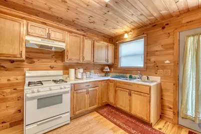 885 Tomahawk Trail, Blairsville, GA 30512 - Photo 70