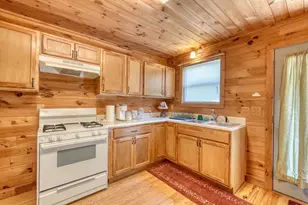 885 Tomahawk Trail, Blairsville, GA 30512 - Photo 70