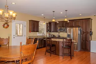 11509 Hwy 64 E, Hayesville, NC 28904 - Photo 10