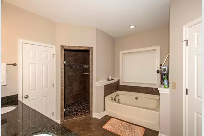 11509 Hwy 64 E, Hayesville, NC 28904 - Photo 22